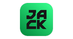 Jack.com logo