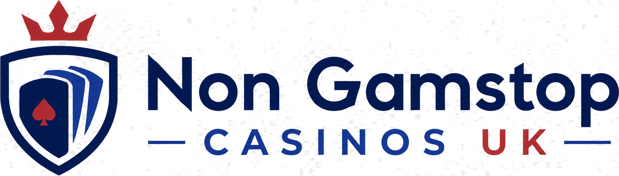 Non Gamstop Casinos UK